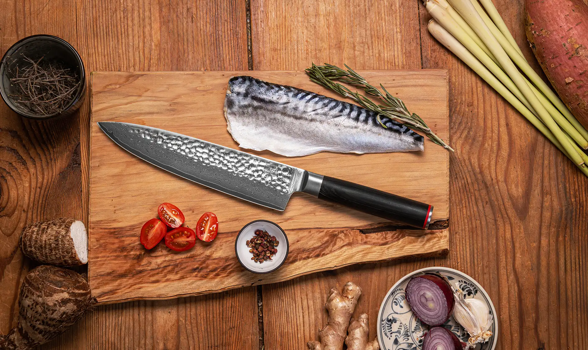 Couteaux Boutique -Couteaux Boutique FAIT Copie de 6T1A8117 Enhanced NR banner copie 3b5a1675 5c89 465e 9b7b 16123235cceb