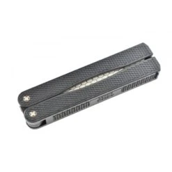 Affûteur SP62 Diamant Papillon Alvéolé Grain 400 Et 600 -Couteaux Boutique affuteur diamant papillon alveole grain 400 et 600 2