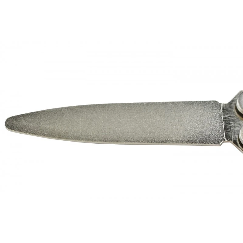 Max Knives SP60 - Affûteur Diamant Papillon En Acier Grain 400 Et 600 4 Max Knives SP60 - Affûteur Diamant Papillon En Acier Grain 400 Et 600 – Image 2