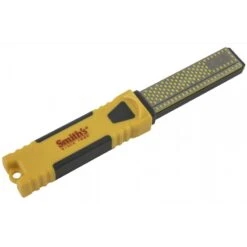 Smith's Affûteur Diamand Combination