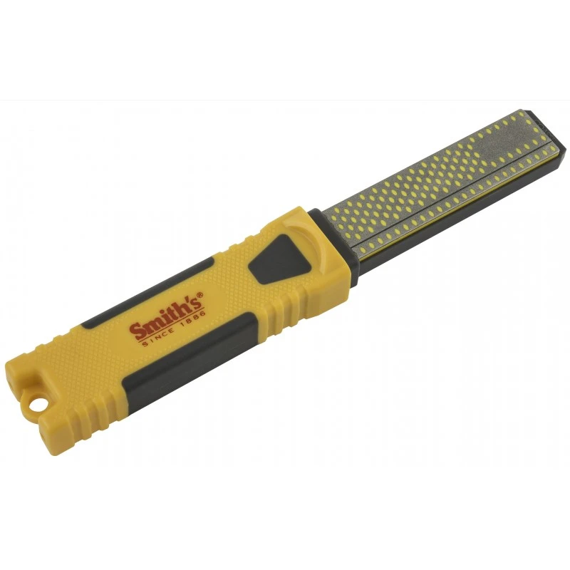 Smith's Affûteur Diamand Combination 3 Smith's Affûteur Diamand Combination