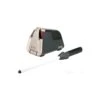 Work Sharp Affûteur électrique Professionnel Worksharp Culinary E5 2 Work Sharp Affûteur électrique Professionnel Worksharp Culinary E5 -Couteaux Boutique affuteur electrique professionnel worksharp culinary e5