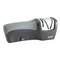 Affûteur électrique Smith's 50073