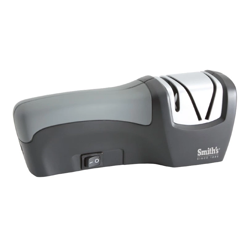 Affûteur électrique Smith's 50073 3 Affûteur électrique Smith's 50073