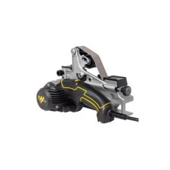 Work Sharp Affûteur électrique Worksharp MK2 Edition Elite Knife & Tool