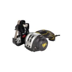 Work Sharp Affûteur électrique Worksharp MK2 Ken Onion Édition Knife & Tool -Couteaux Boutique affuteur electrique worksharp mk2 ken onion edition knife tool 4