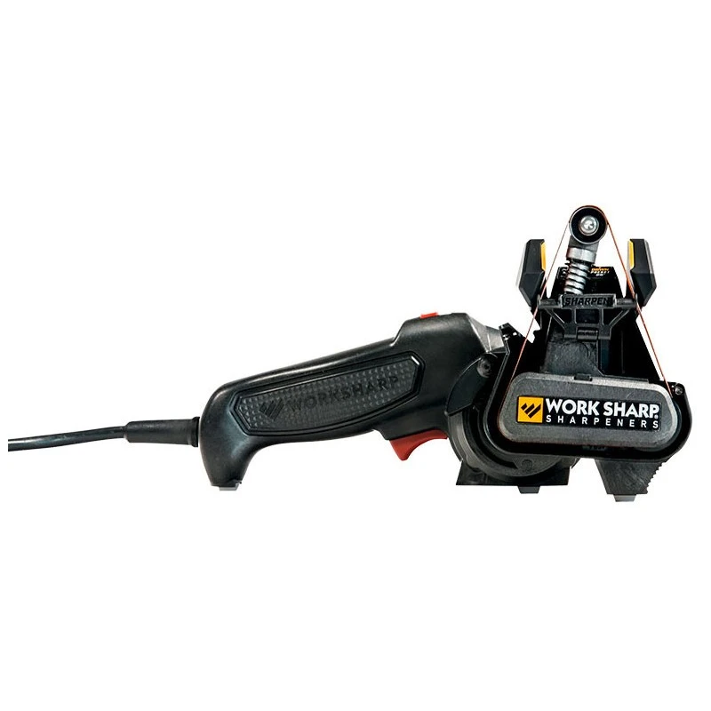 Work Sharp Affûteur électrique Worksharp MK2 3 Work Sharp Affûteur électrique Worksharp MK2