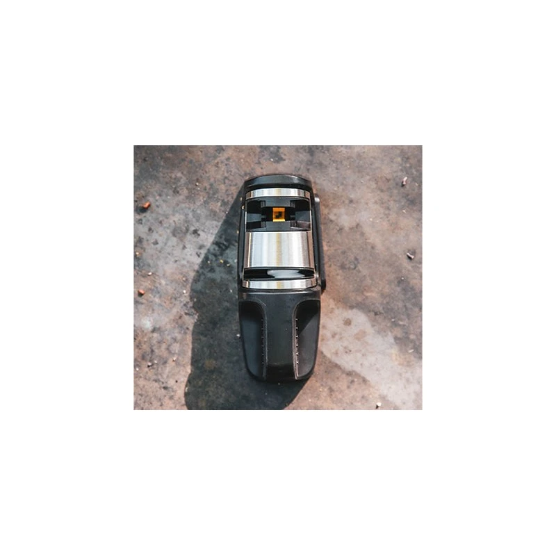 Work Sharp Affûteur Manuel Kitchen Edge - Worksharp 5 Work Sharp Affûteur Manuel Kitchen Edge - Worksharp – Image 3