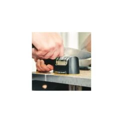 Work Sharp Affûteur Manuel Pull Through - Worksharp