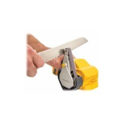 Affûteur Sans Fil Pour Couteaux Smith's 9 Affûteur Sans Fil Pour Couteaux Smith's -Couteaux Boutique affuteur sans fil pour couteaux smith s 2