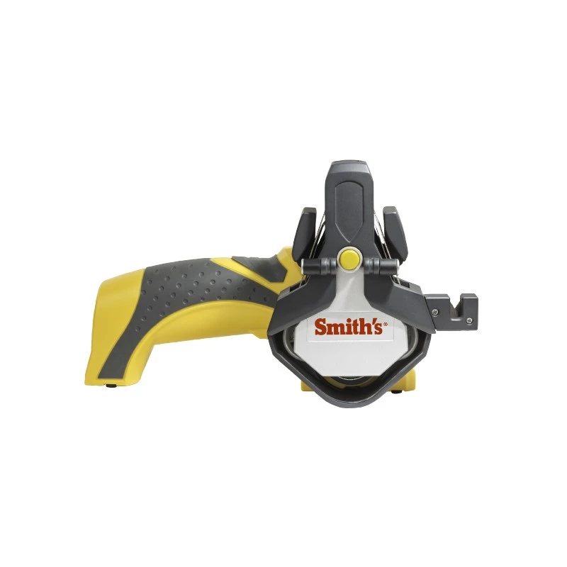 Affûteur Sans Fil Pour Couteaux Smith's 6 Affûteur Sans Fil Pour Couteaux Smith's – Image 4