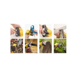 Affûteur Sans Fil Pour Couteaux Smith's 11 Affûteur Sans Fil Pour Couteaux Smith's -Couteaux Boutique affuteur sans fil pour couteaux smith s 4