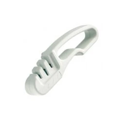 Westmark Aiguiseur à Molettes