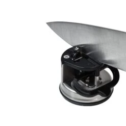 Aiguiseur Anysharp Pro -Couteaux Boutique aiguiseur anysharp pro 2