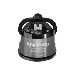 Aiguiseur Anysharp Pro -Couteaux Boutique aiguiseur anysharp pro 4