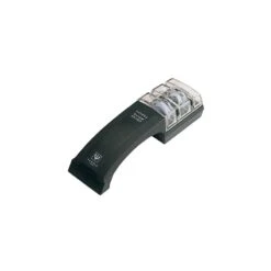 Aiguiseur Céramique SG2 Yaxell