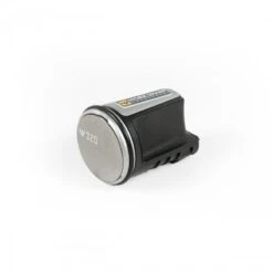 Work Sharp Aiguiseur De Couteaux Roulant Worksharp