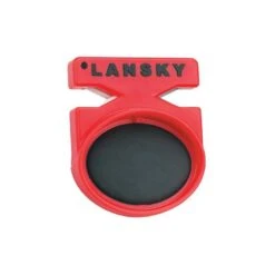 Lansky Aiguiseur De Poche Quick Fix