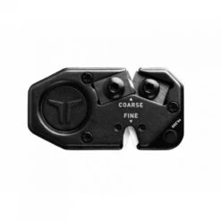 Aiguiseur De Poche True Utility