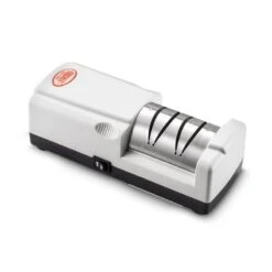Aiguiseur électrique Fischer