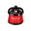 Aiguiseur Pour Couteaux AnySharp Pro Rouge