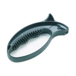 Aiguiseur Quick Edge Lansky