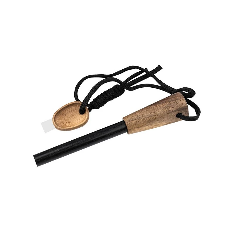 Allume-feu Böker 09NA008 3 Allume-feu Böker 09NA008