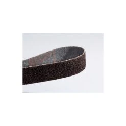 Bandes De Rechange Smith's Grain 80