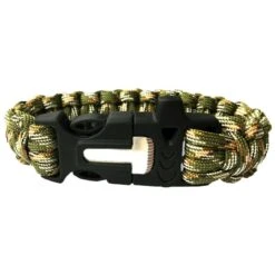 Joker Bracelet De Survie JKR2599