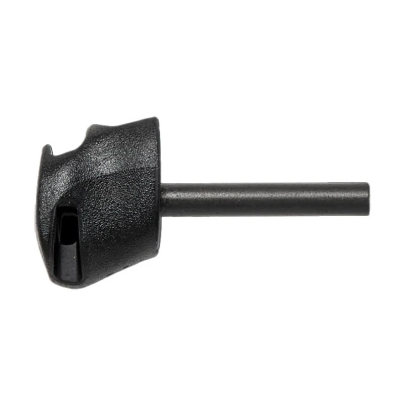 Companion Spark Fire Starter Morakniv 4 Companion Spark Fire Starter Morakniv – Image 2