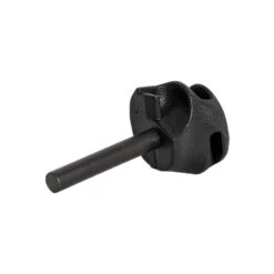 Companion Spark Fire Starter Morakniv 7 Companion Spark Fire Starter Morakniv -Couteaux Boutique companion spark fire starter morakniv 2