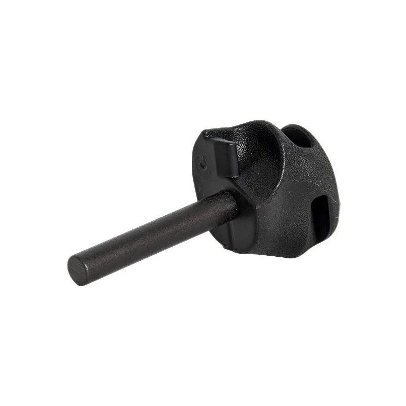 Companion Spark Fire Starter Morakniv 5 Companion Spark Fire Starter Morakniv – Image 3