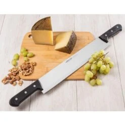Coupe-fromage à 2 Mains Arcos 8 Coupe-fromage à 2 Mains Arcos -Couteaux Boutique coupe fromage a 2 mains arcos 2