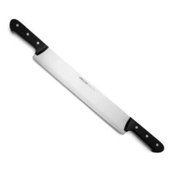 Coupe-fromage à 2 Mains Arcos