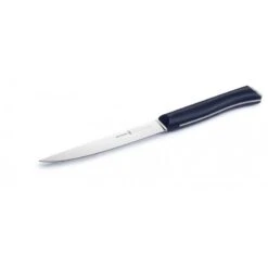 Couteau à Découper Opinel Intempora N°220 -Couteaux Boutique couteau a decouper opinel intempora n220 2