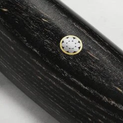 Couteau à Découper Yaxell Ketu Slicing 23cm -Couteaux Boutique couteau a decouper yaxell ketu slicing 23cm 3