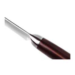 Couteau à Découper Yaxell Super Gou 7 Couteau à Découper Yaxell Super Gou -Couteaux Boutique couteau a decouper yaxell super gou 1