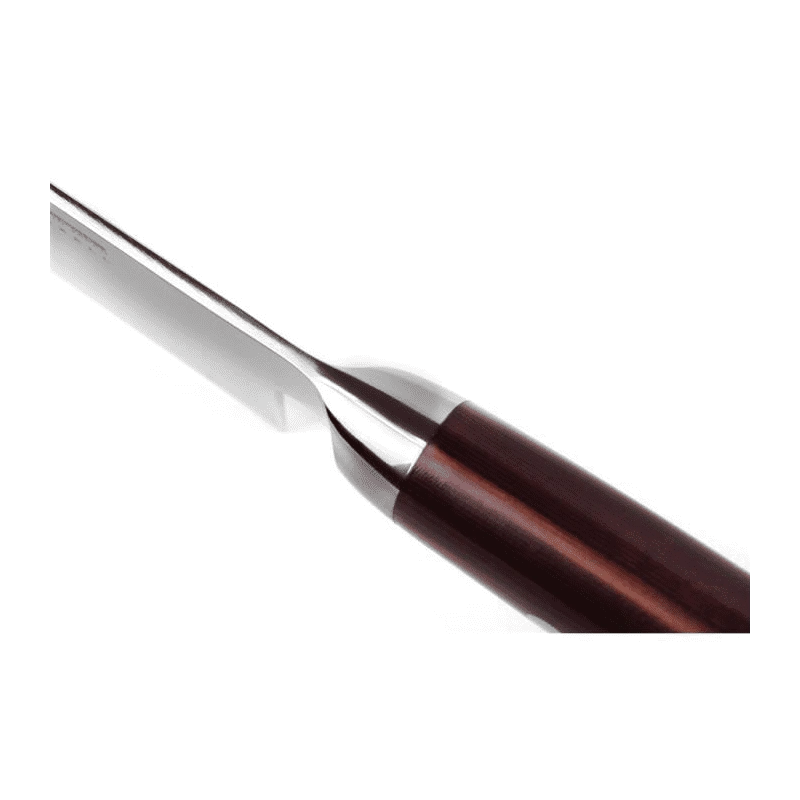 Couteau à Découper Yaxell Super Gou 5 Couteau à Découper Yaxell Super Gou – Image 3