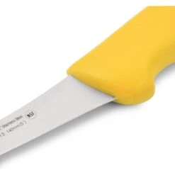 Couteau à Désosser Arcos Prof 8 Couteau à Désosser Arcos Prof -Couteaux Boutique couteau a desosser arcos prof 2