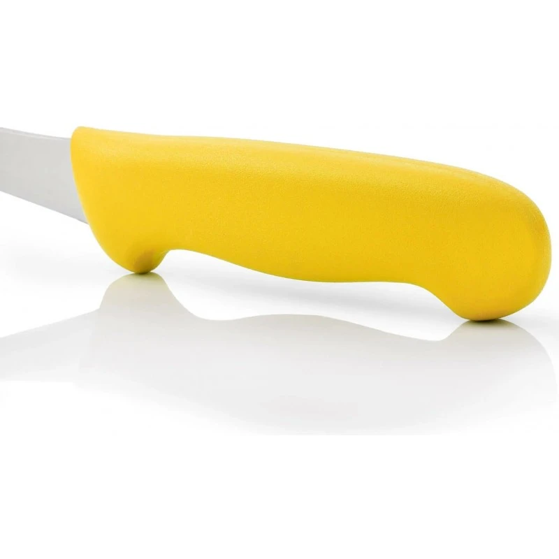 Couteau à Désosser Arcos Prof 6 Couteau à Désosser Arcos Prof – Image 4