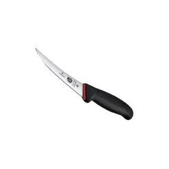Couteau à Désosser Victorinox Dual Grip étroite Flexible