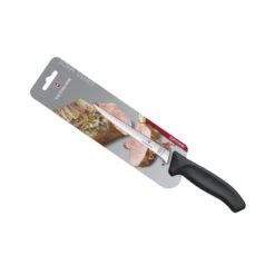 Couteau à Désosser Victorinox SwissClassic 6.8413.15B - Sur Carte