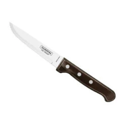 Couteau à Steak Tramontina Gaucho 23,5cm Technobois