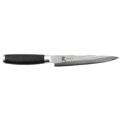 Couteau à Trancher Yaxell Taishi Slicing 18cm