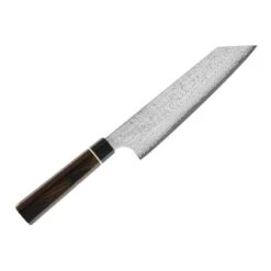 Couteau Bunka Suncraft Senzo Damas 20cm