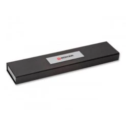 Couteau Damas Sujihiki Böker Cuisine - Olivier -Couteaux Boutique couteau damas sujihiki boeker cuisine olivier 3