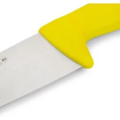 Couteau De Boucher Arcos Prof 18cm à 35cm -Couteaux Boutique couteau de boucher arcos prof 10