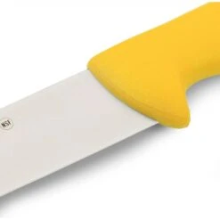 Couteau De Boucher Arcos Prof 18cm à 35cm -Couteaux Boutique couteau de boucher arcos prof 2