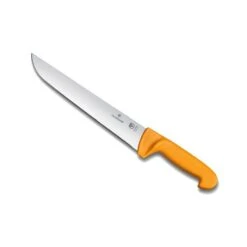Couteau De Boucher Victorinox Swibo 5.8431