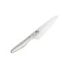 Couteau De Chef Kai 18cm Seki Magoroku Shoso 1 Couteau De Chef Kai 18cm Seki Magoroku Shoso -Couteaux Boutique couteau de chef kai 18cm seki magoroku shoso